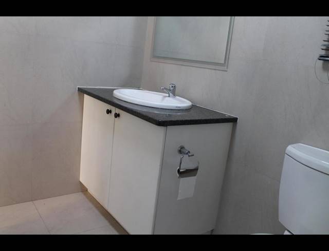 1 BEDROOM TOWNHOUSE FOR SALE IN ORIEL